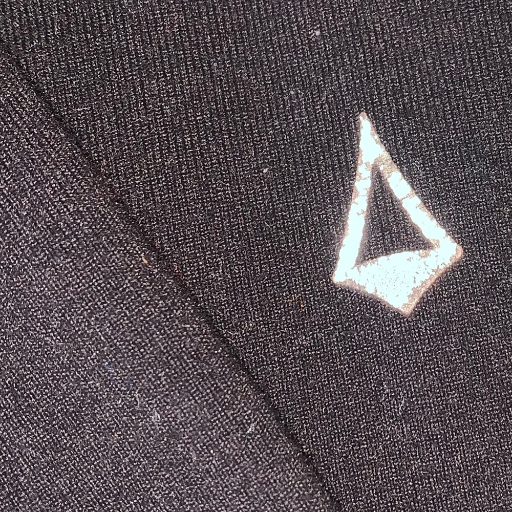 Ivivva Leggings